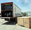 Logistica Distribution